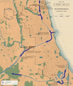 3.1-17-Existing 2009 (reverse) City River Flows